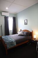 The Star Hotel Sale