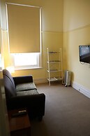 The Star Hotel Sale