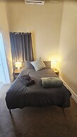 The Star Hotel Sale