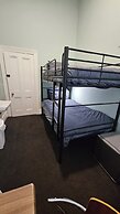 The Star Hotel Sale