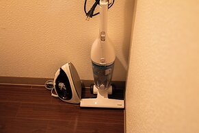 Hotel The World Osaka Dotonbori