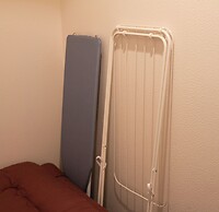 Hotel The World Osaka Dotonbori