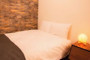 Hotel The World Osaka Dotonbori
