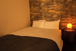 Hotel The World Osaka Dotonbori
