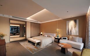 Dali Puyu VILLA Cliff Seaview Hotel