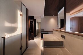 Dali Puyu VILLA Cliff Seaview Hotel