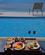Dali Puyu VILLA Cliff Seaview Hotel