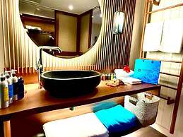 HOTEL WADRA BAY