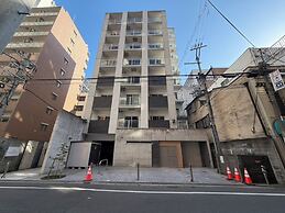 One Stay Shinsaibashi
