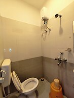 Premium Hotel G.S Palace Lucknow