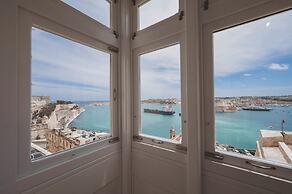 V60 Valletta