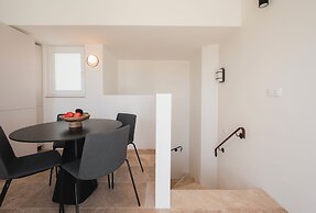 V60 Valletta