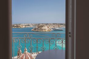 V60 Valletta