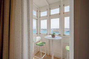 V60 Valletta
