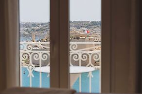 V60 Valletta