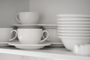 V60 Valletta