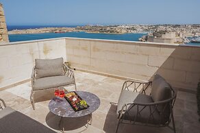 V60 Valletta