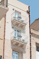 V60 Valletta