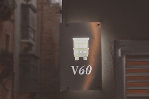 V60 Valletta