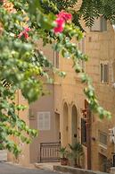 V60 Valletta