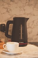 V60 Valletta