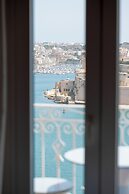 V60 Valletta