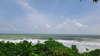 Mario Ocean View