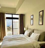 The Colonial