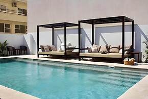 The Colonial