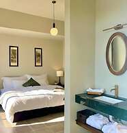 The Colonial