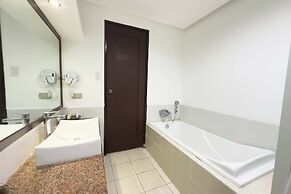 Star Hotel Davao