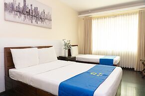 Star Hotel Davao