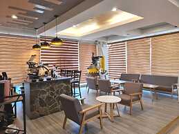 Star Hotel Davao