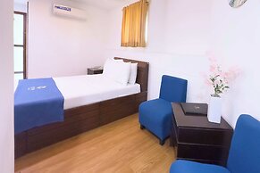 Star Hotel Davao
