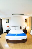 Star Hotel Davao