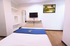 Star Hotel Davao