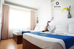 Star Hotel Davao