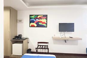 Star Hotel Davao