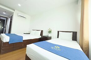 Star Hotel Davao
