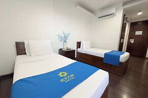 Star Hotel Davao