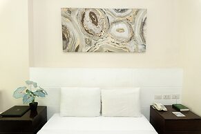 Star Hotel Davao