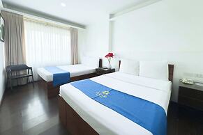 Star Hotel Davao