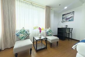 Star Hotel Davao