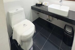 Star Hotel Davao