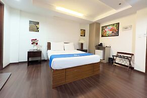 Star Hotel Davao