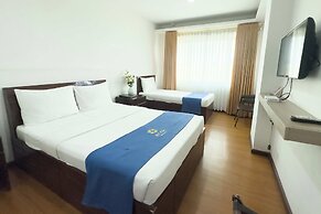 Star Hotel Davao