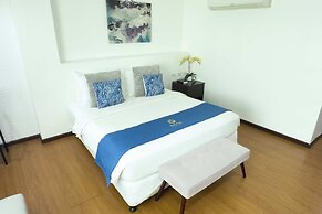 Star Hotel Davao