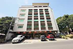 Star Hotel Davao