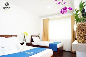 Star Hotel Davao