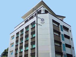 Star Hotel Davao
